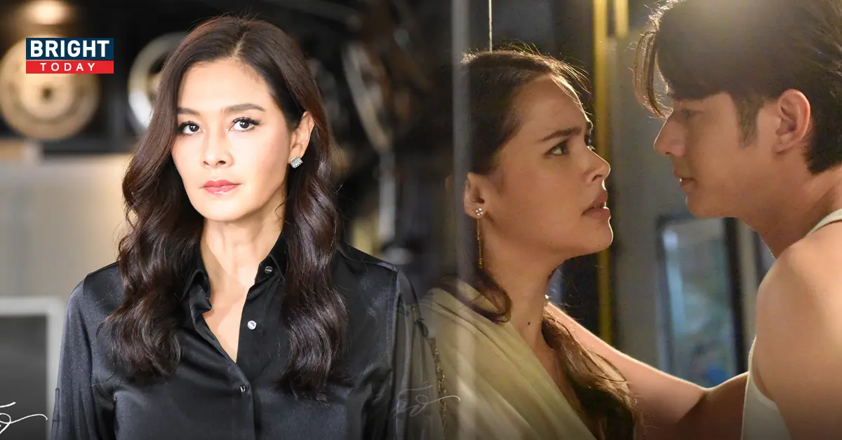 คือเธอ-ตอน-11-12-เว็บ