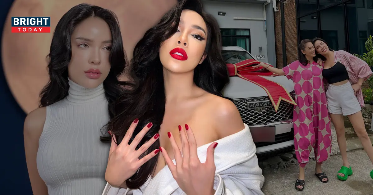 นัท-หวย-เว็บ-1