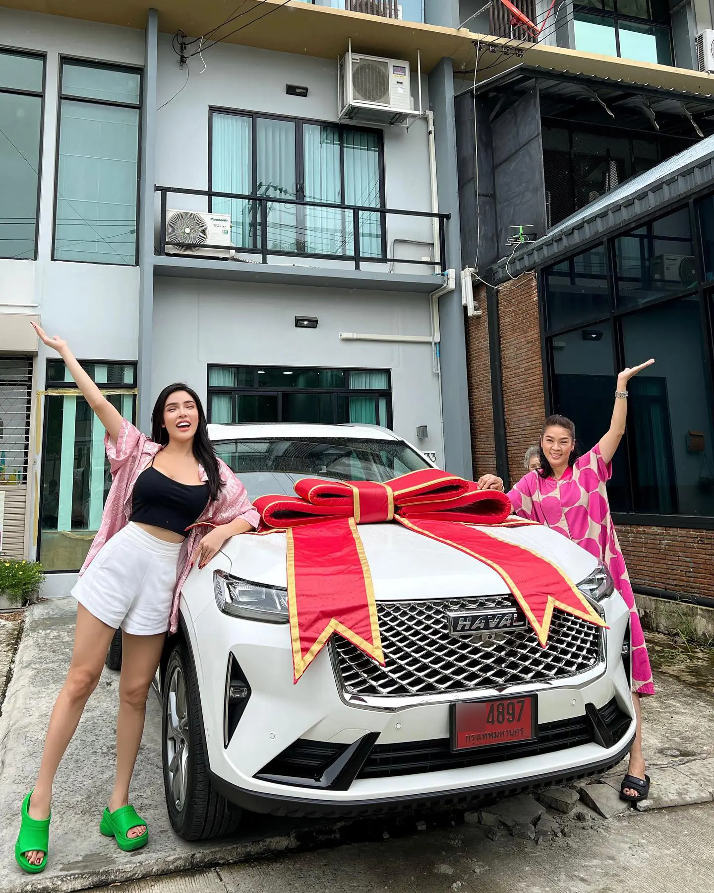 -ป้ายแดง-1