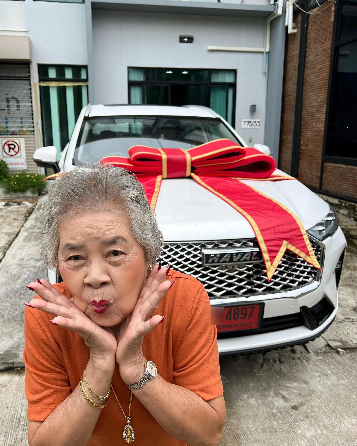 นัท-ป้ายแดง-4