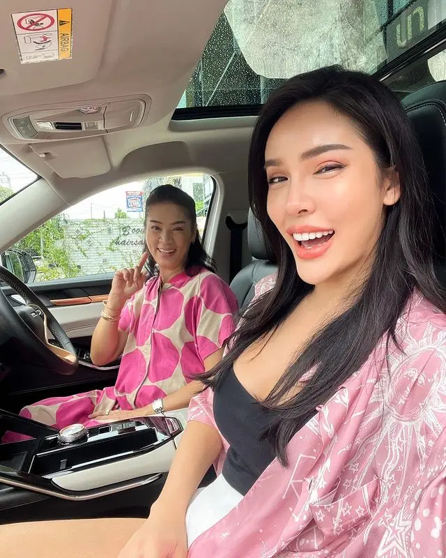 -ป้ายแดง-5