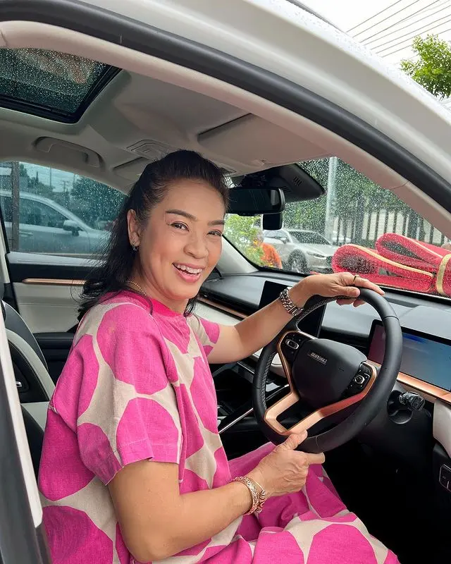 -ป้ายแดง-6