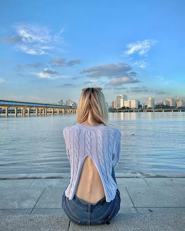 ส้ม-มารี-กระดูกสันหลัง-6