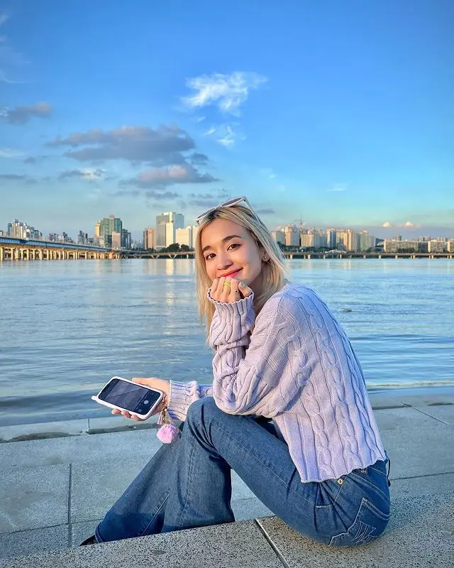 -มารี-กระดูกสันหลัง-5