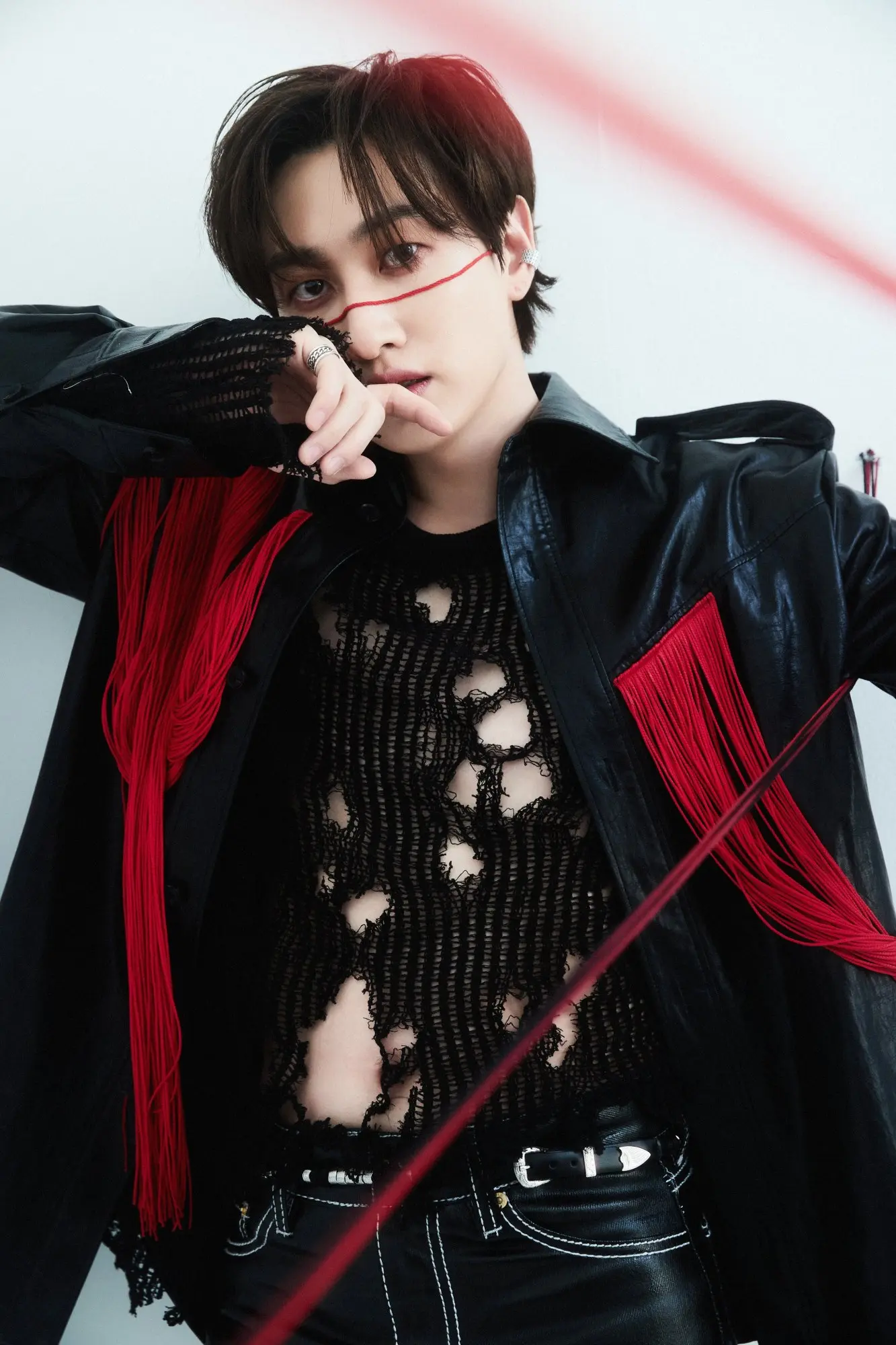 อึนฮยอก3