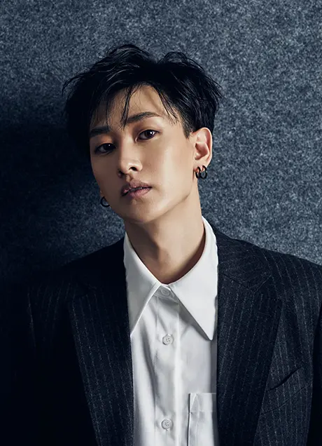 อึนฮยอก2