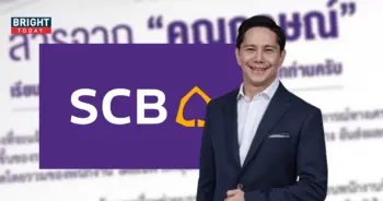 ไทยพาณิชย์-แจกเงิน-4000