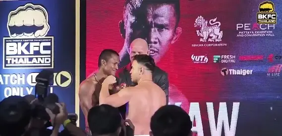 บัวขาว-VS-วาโรล-7