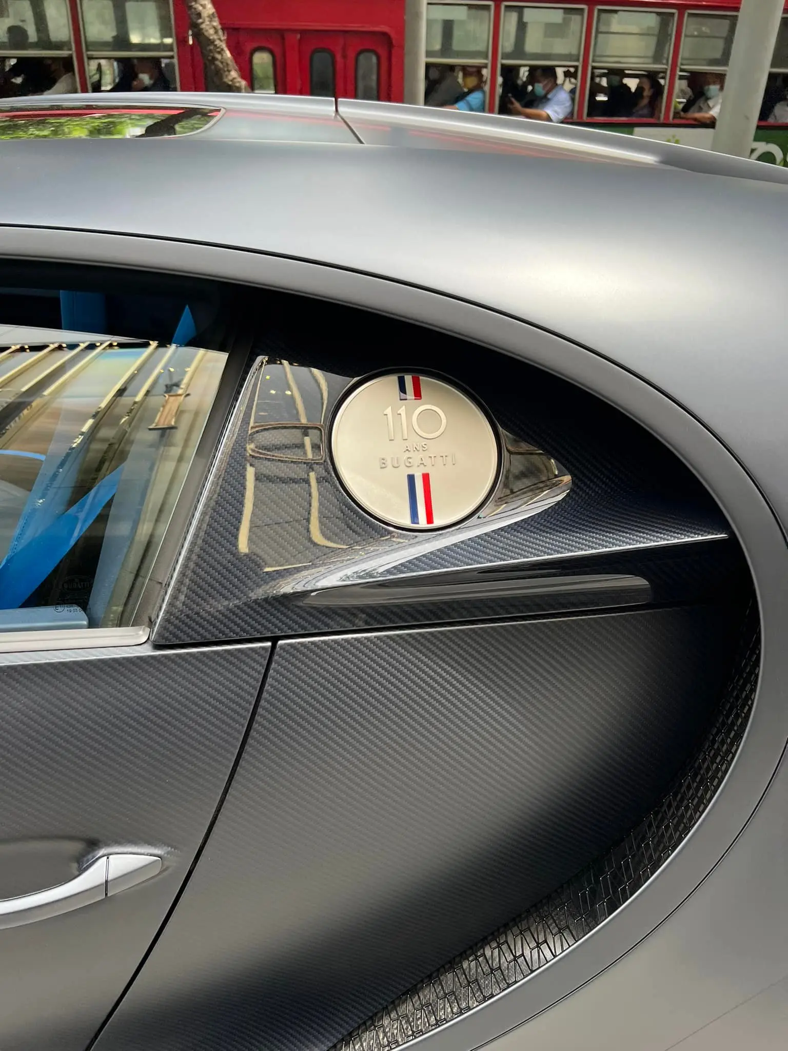 Bugatti3