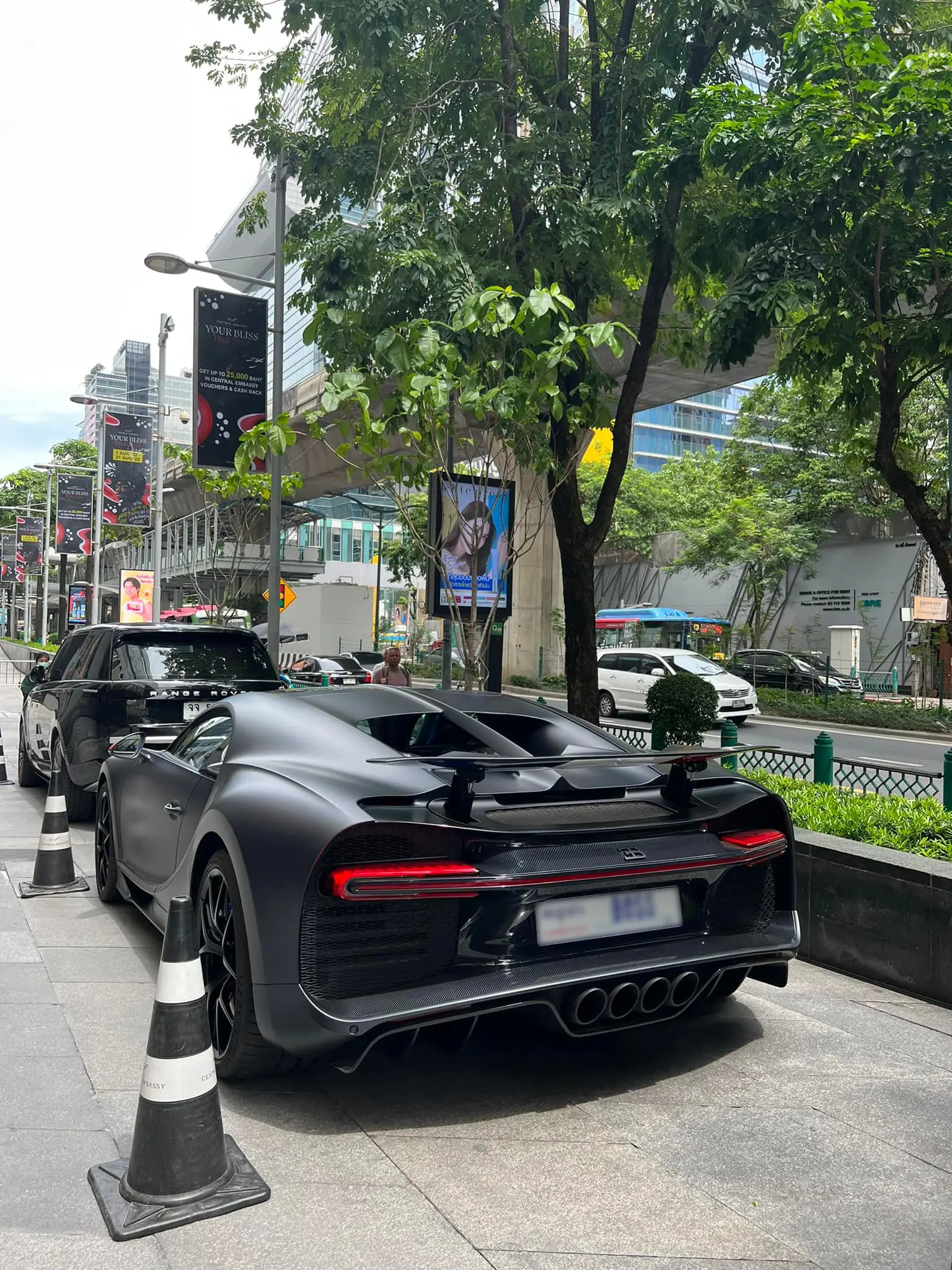Bugatti2