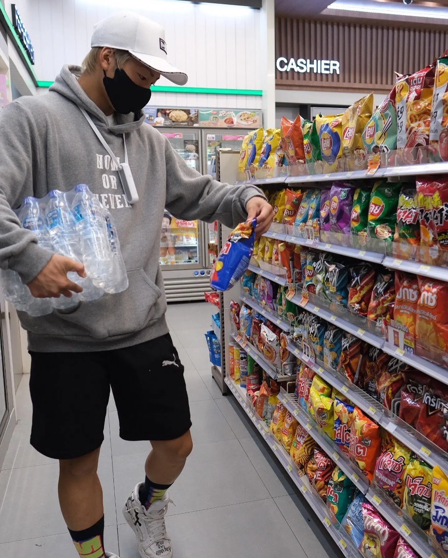 โคตะ-มิอุระ-6