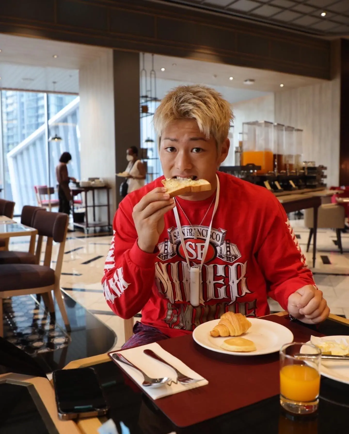 -มิอุระ-5