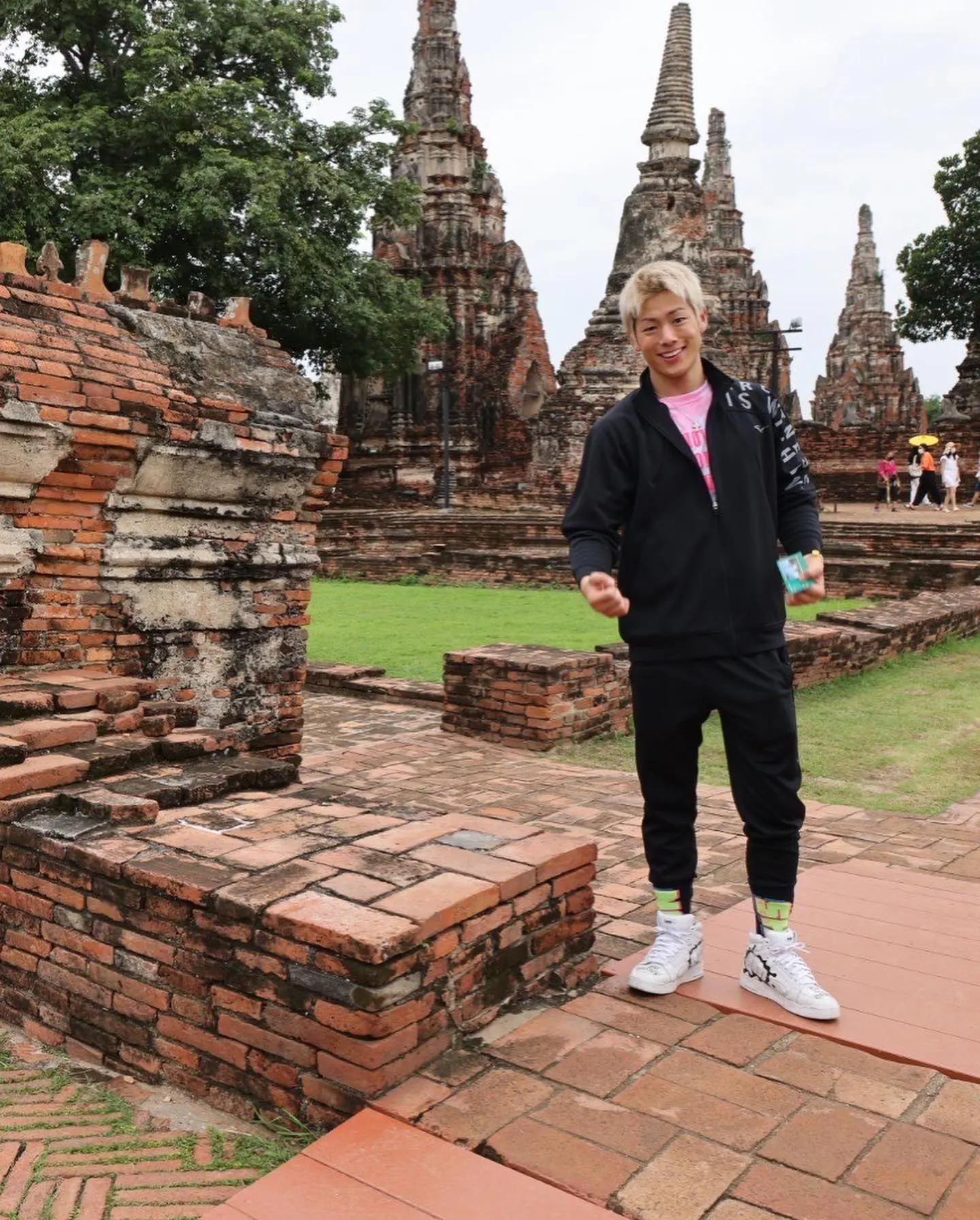 โคตะ-มิอุระ-7