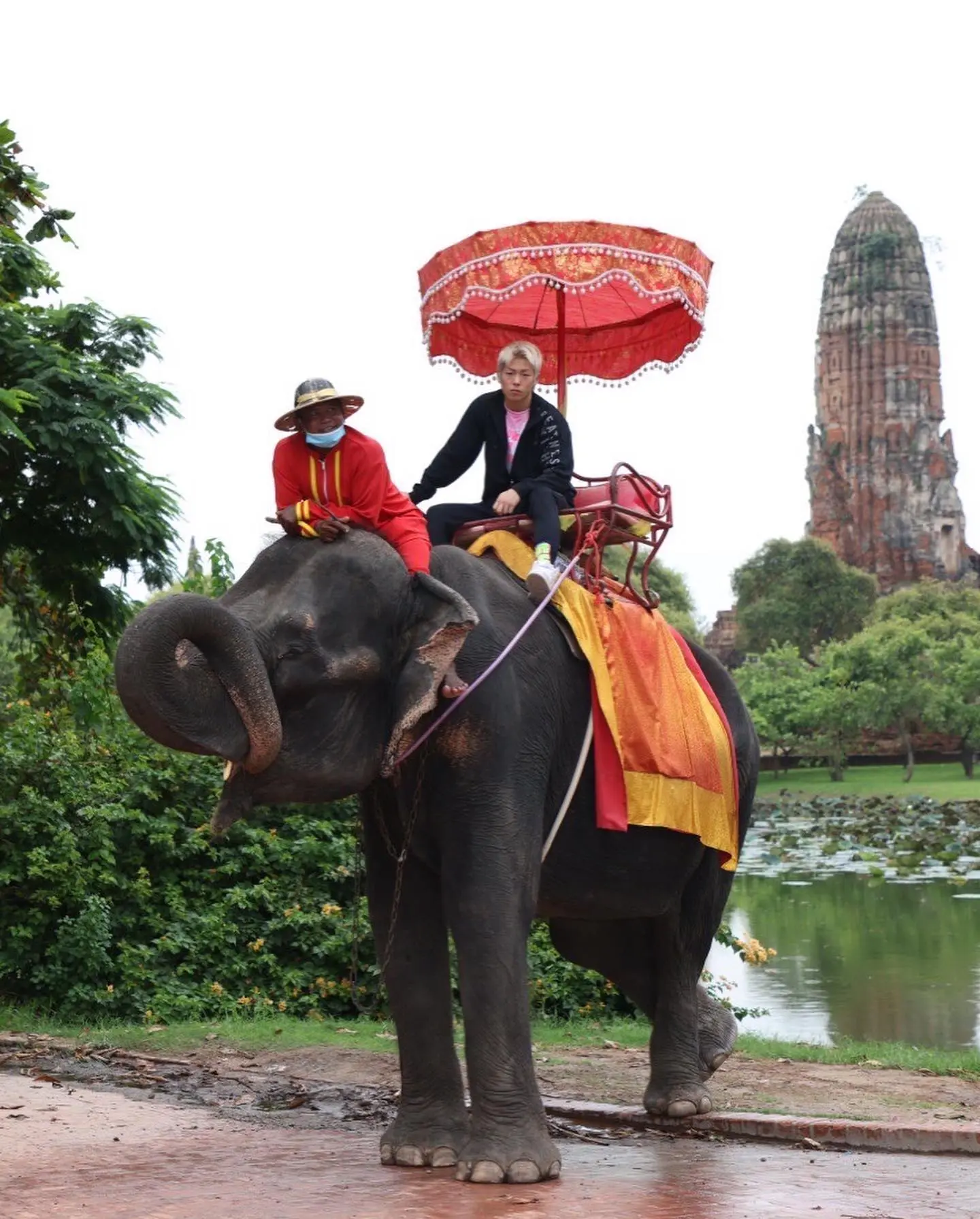 โคตะ-มิอุระ-9