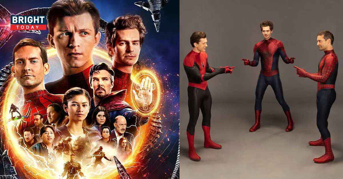 SPIDER-MAN-NO-WAY-HOME-22-