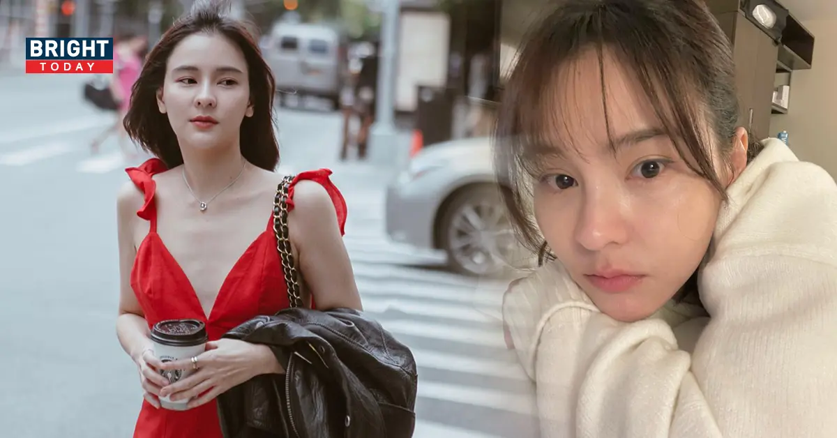 ออม-สุชาร์