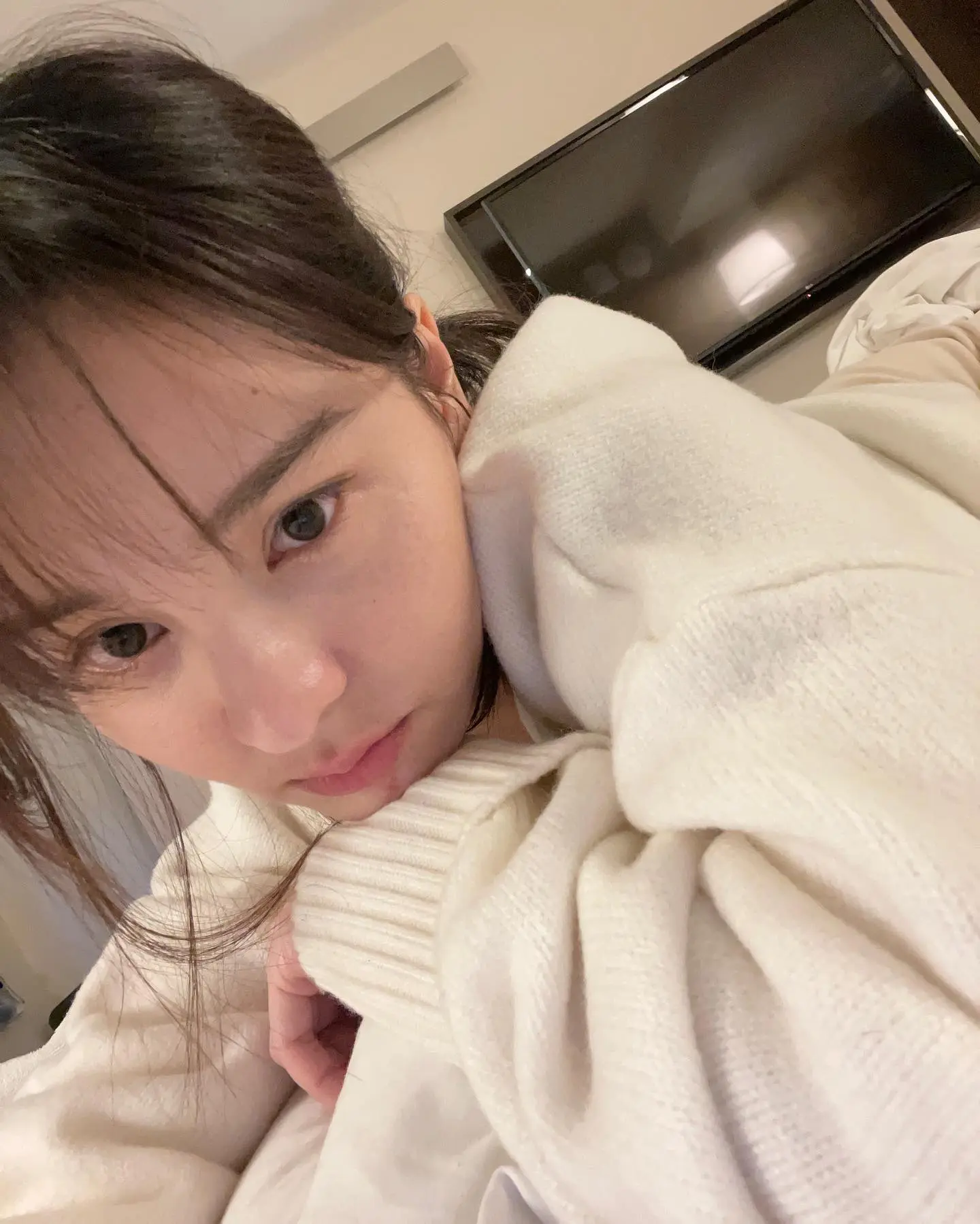 ออม-สุชาร์-4