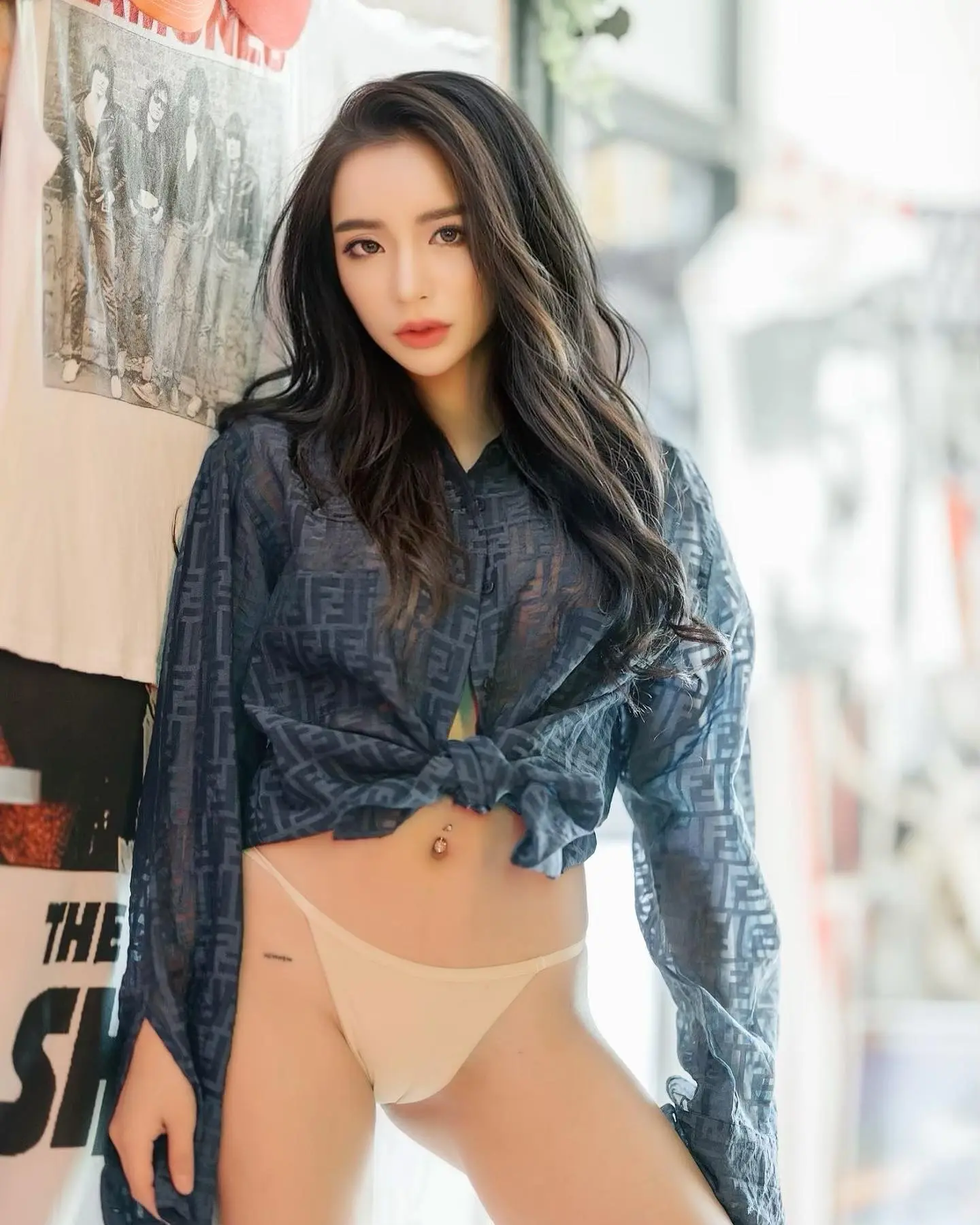 นิวนิว-เอวเด้ง-8