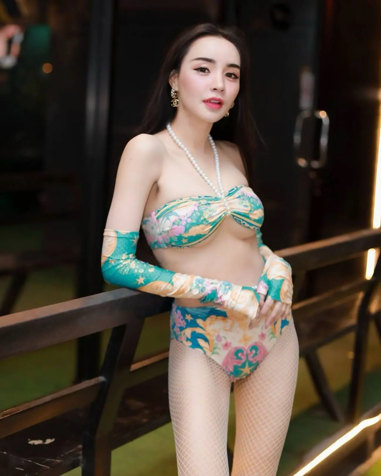 นิวนิว-เอวเด้ง-1