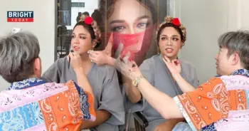 แพรรี่2-1