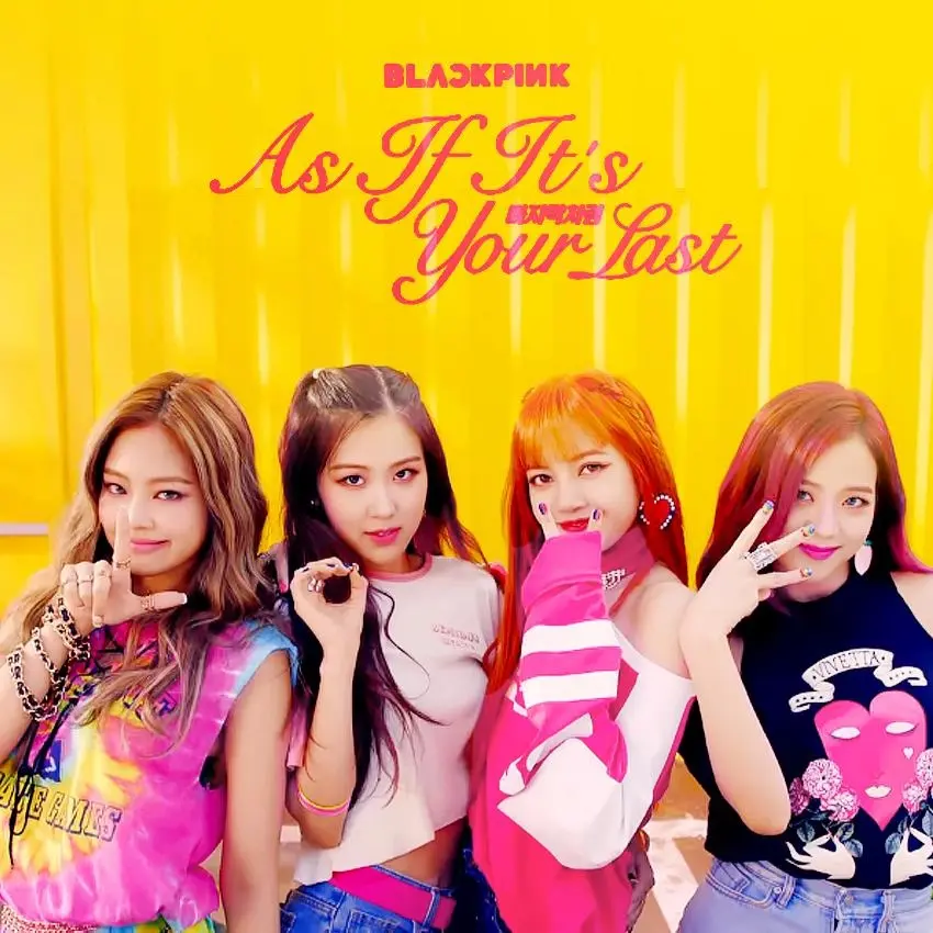 blackpink4