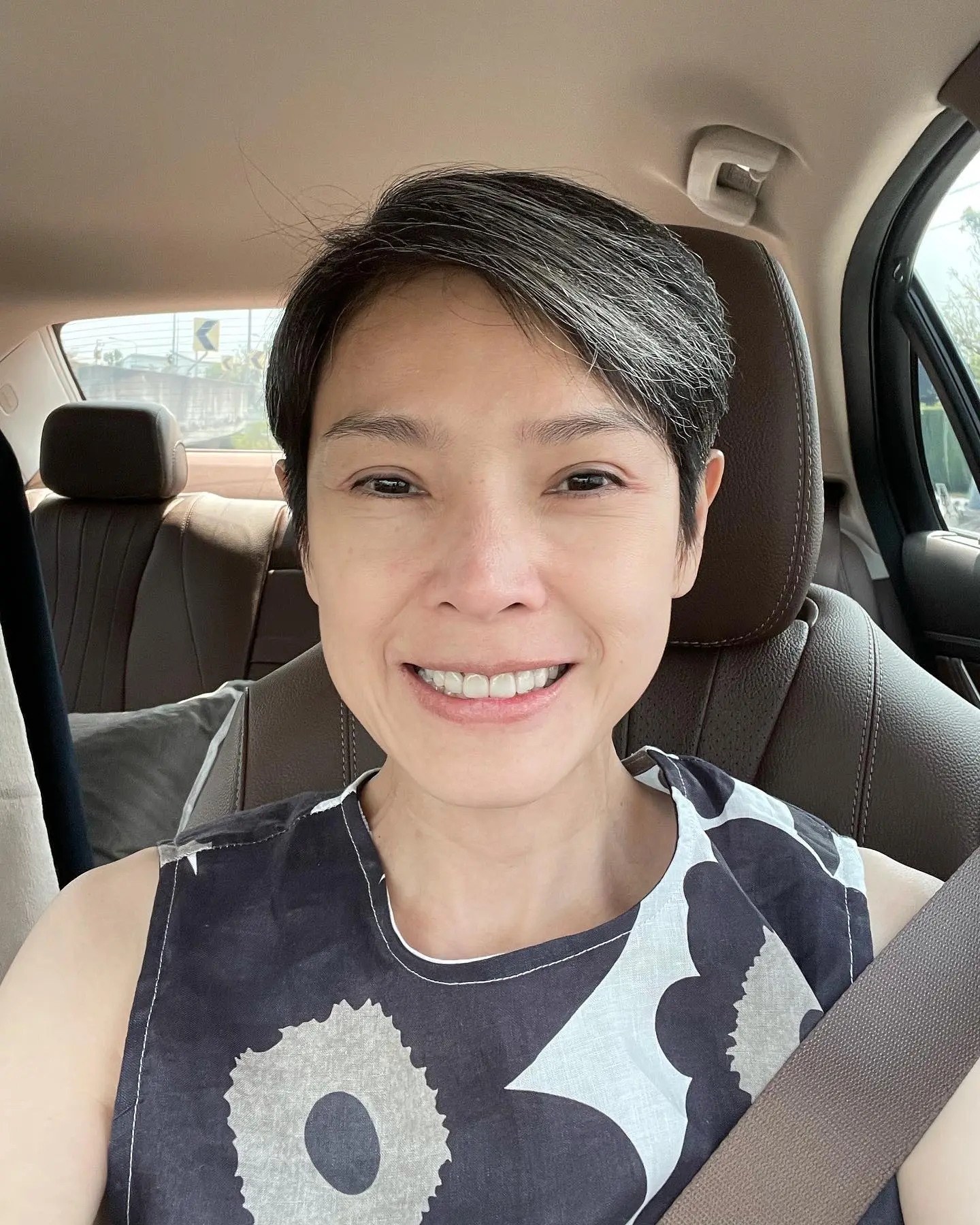 นิ้ง-กุลสตรี-7