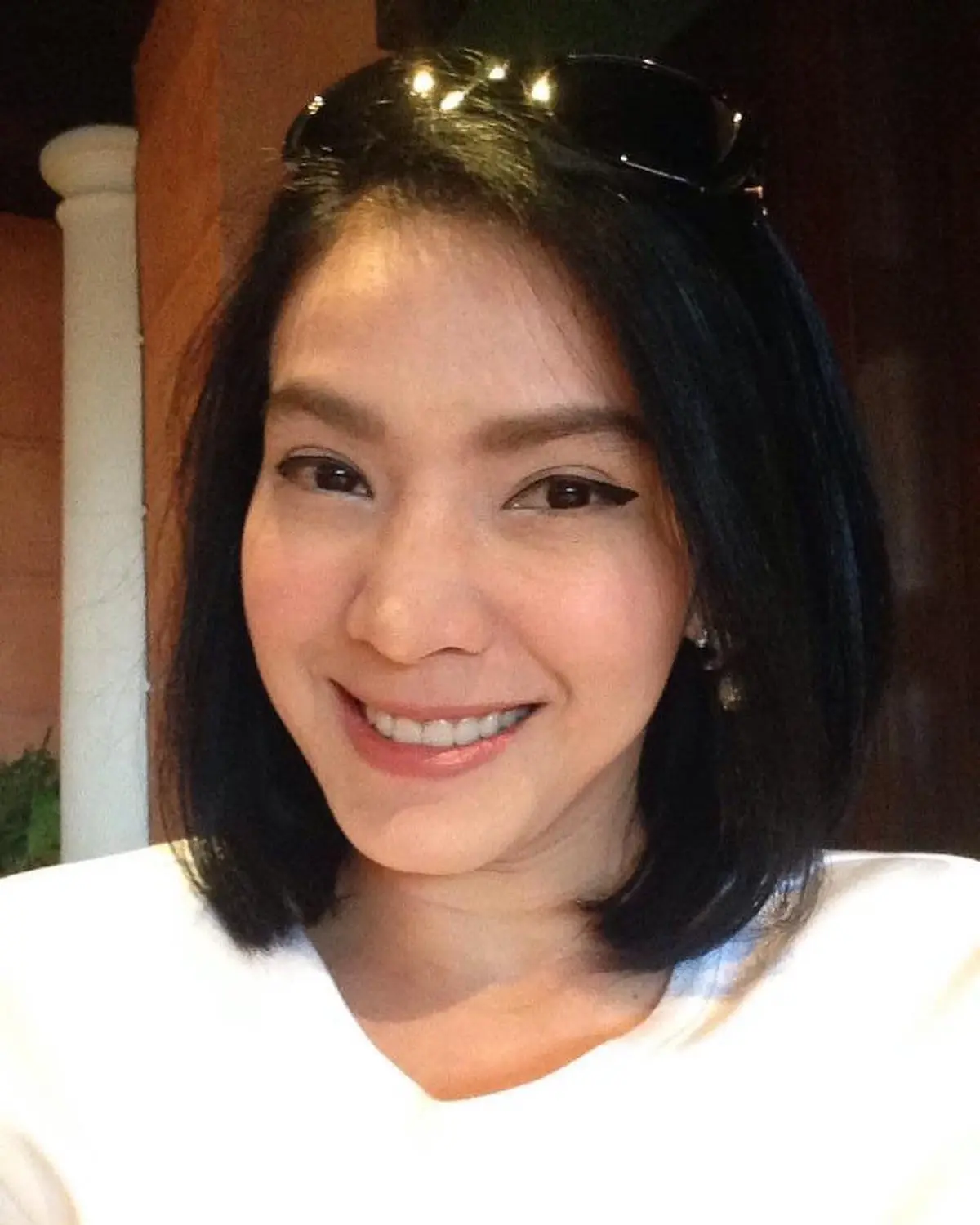 นิ้ง-กุลสตรี-3