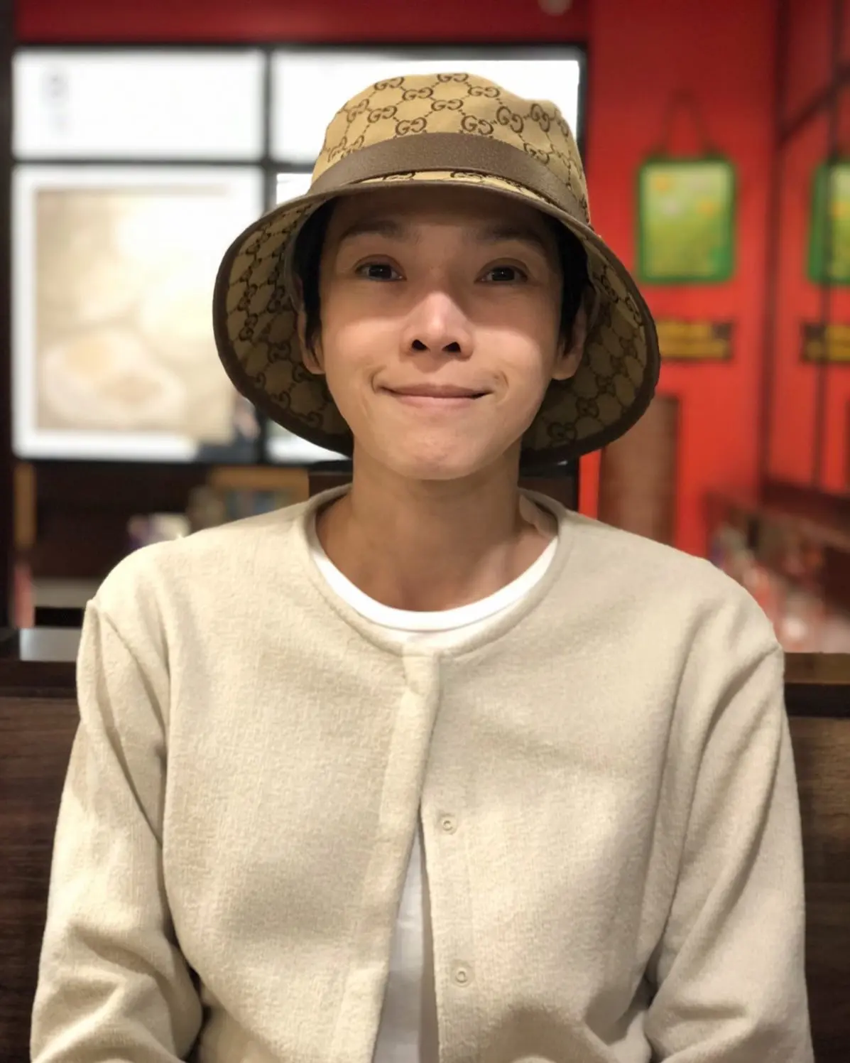 นิ้ง-กุลสตรี-6