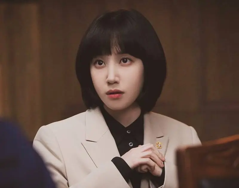 อูยองอู5