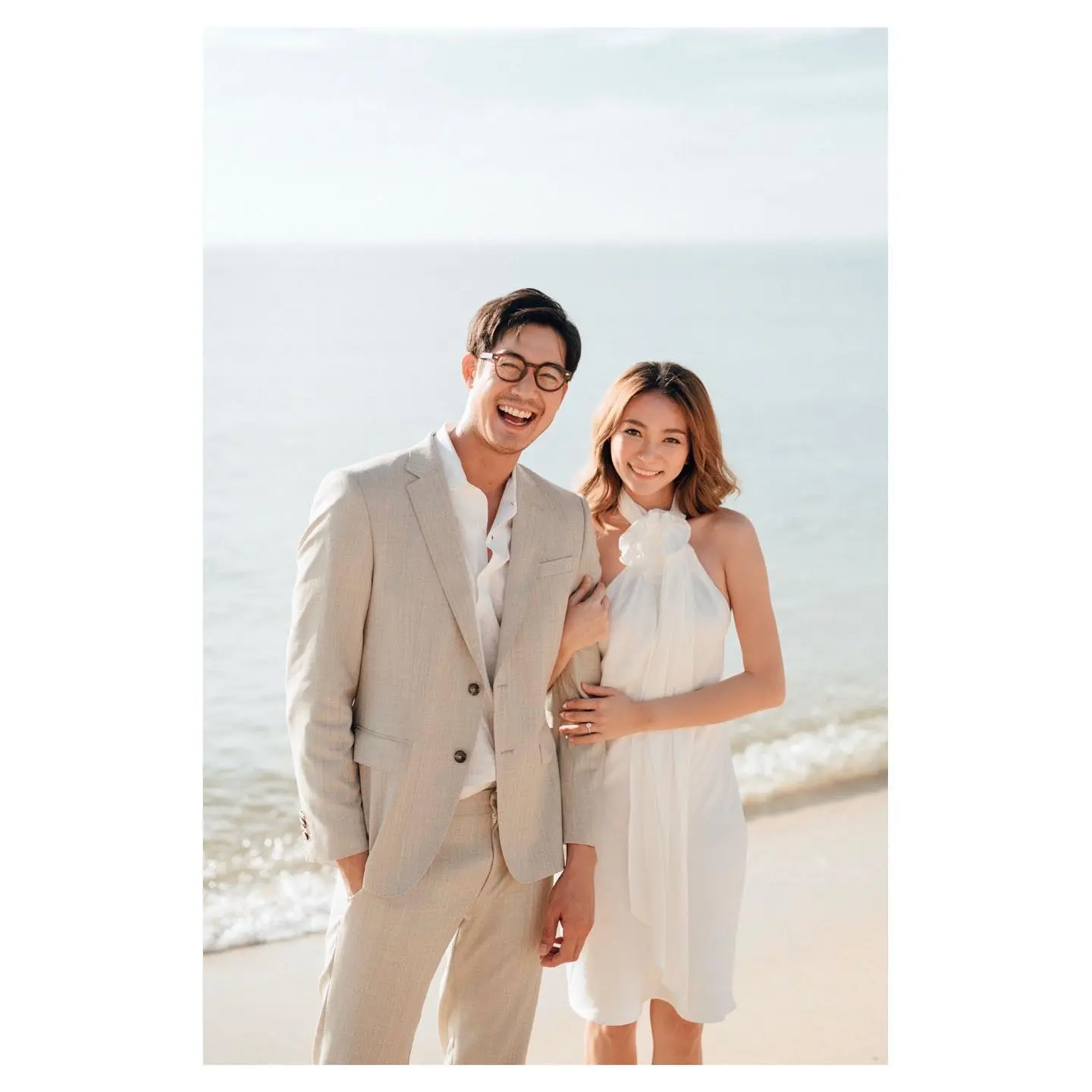 เวียร์แจ้งข่าวดี-5