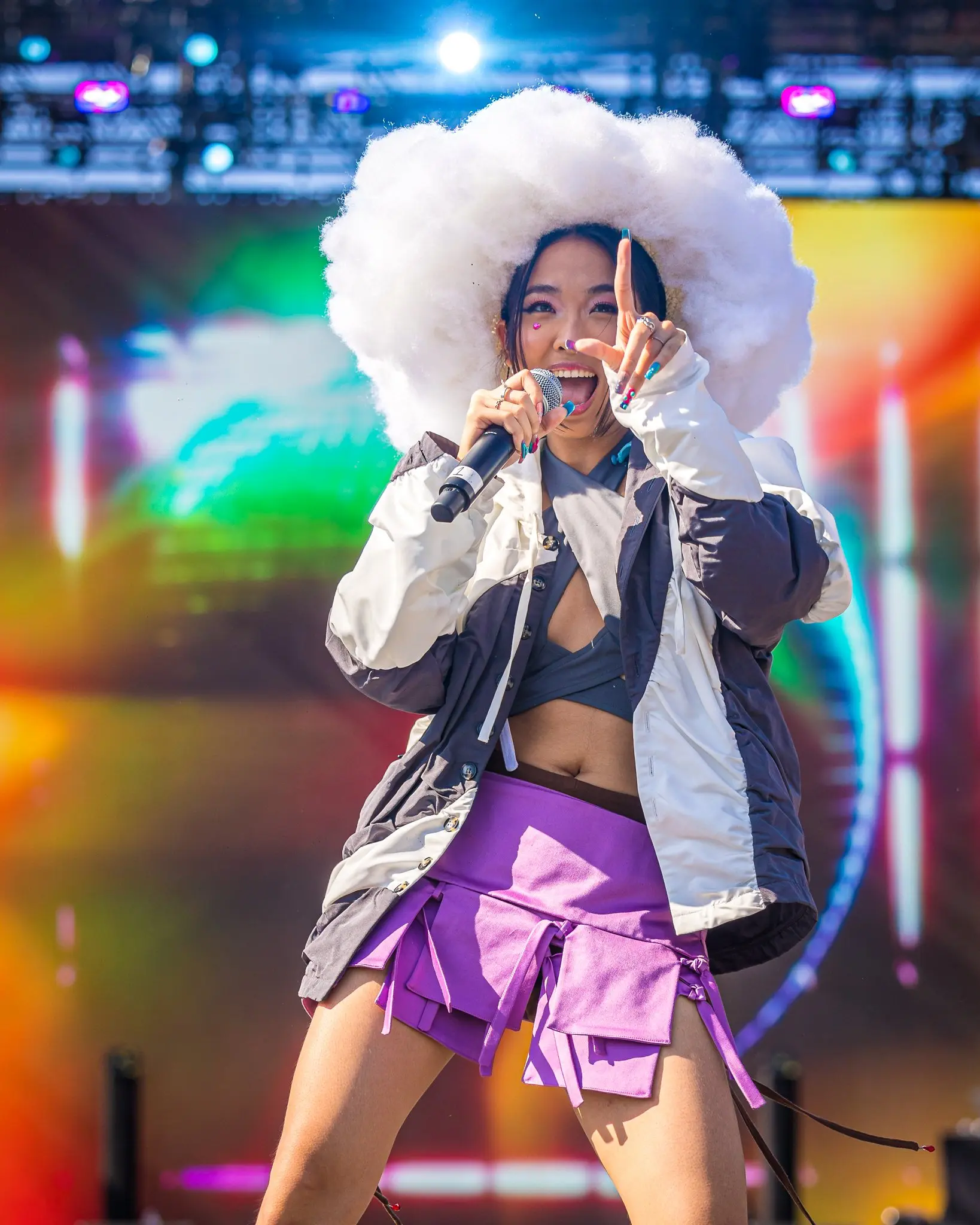 มิลลิ-MILLI-21