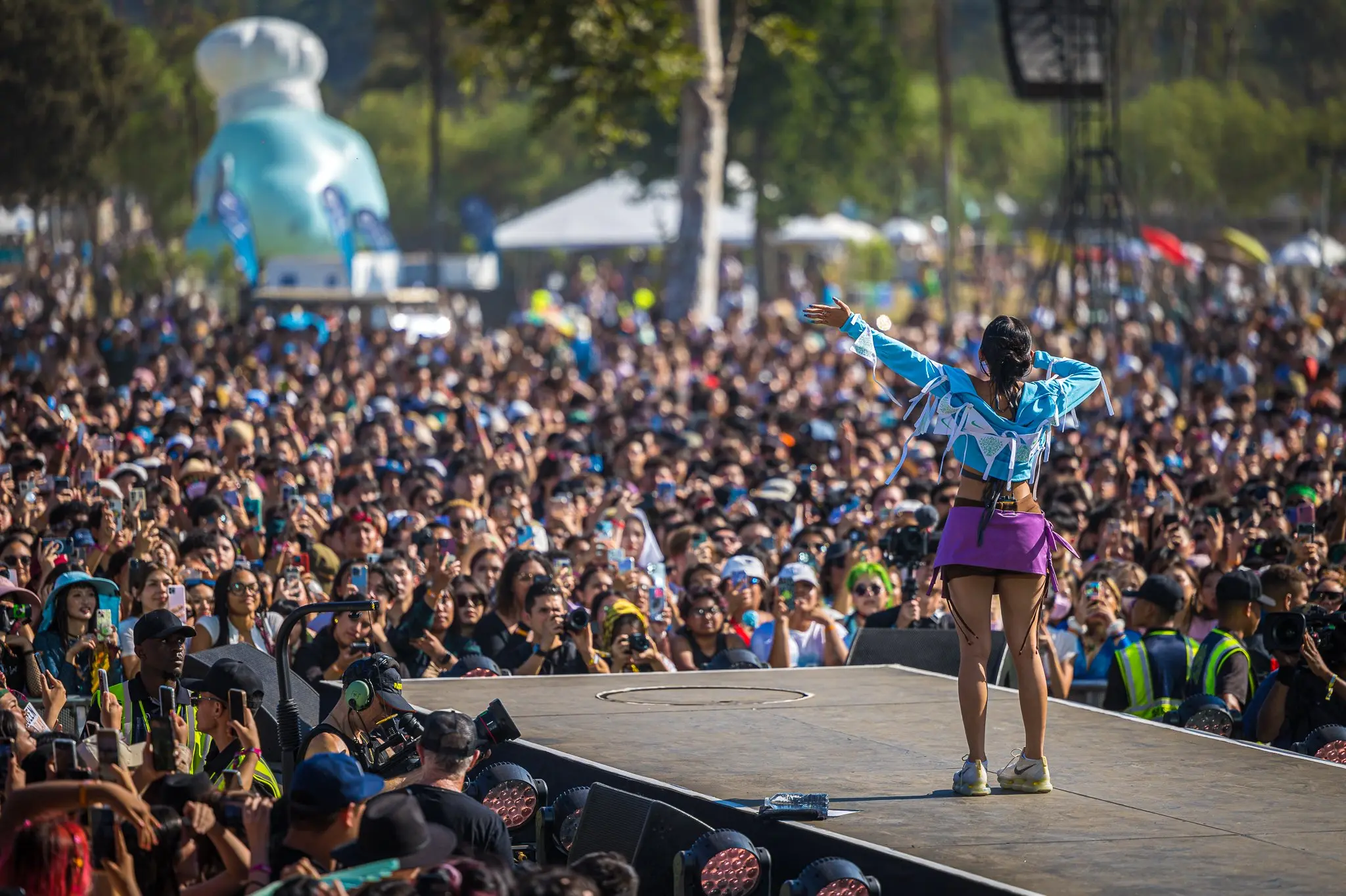 มิลลิ-MILLI-20