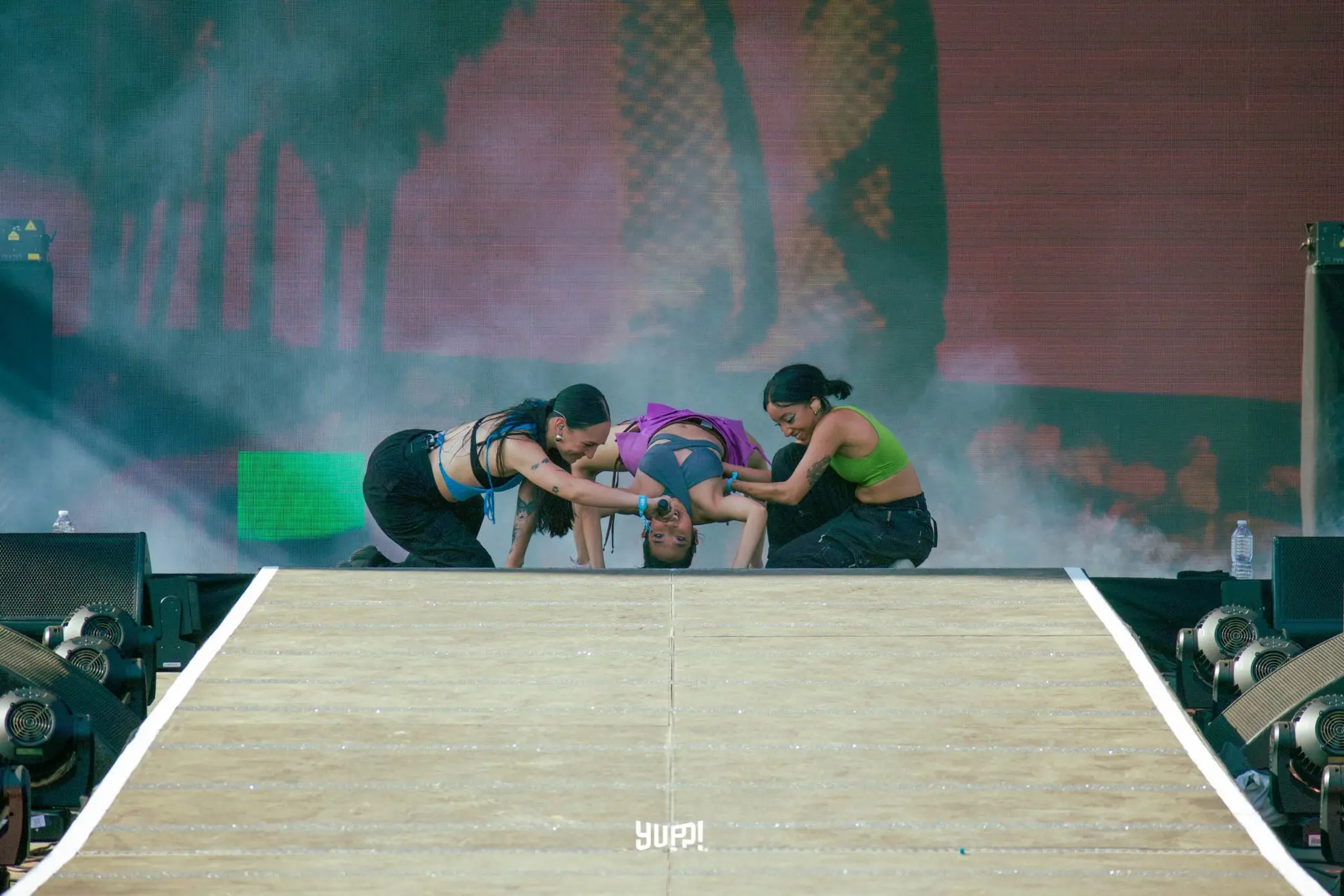 มิลลิ-MILLI-12