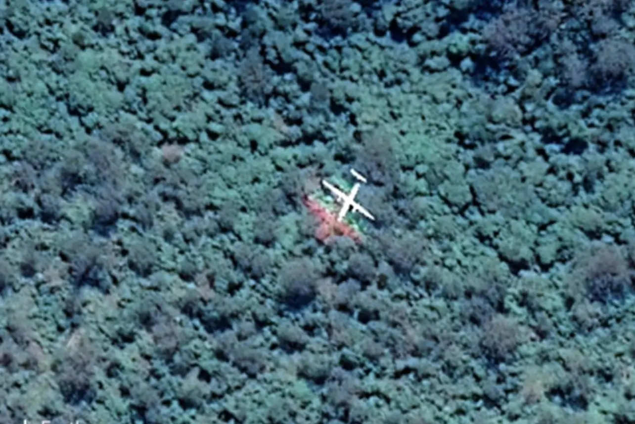 Screenshot 17-1