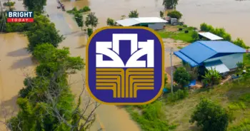 ธกส1