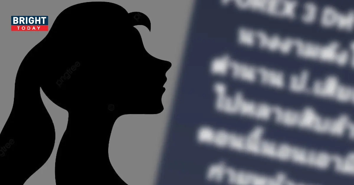 พิงกี้-1