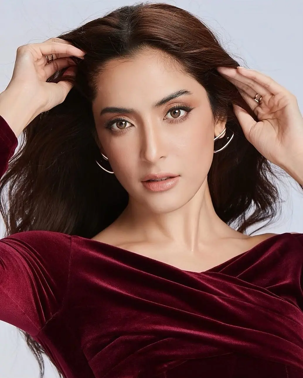 พิงกี้2-1