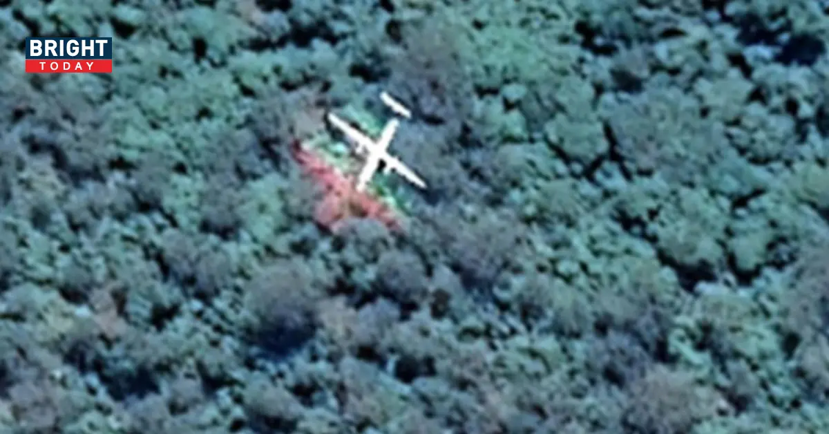 Google-Maps-2-