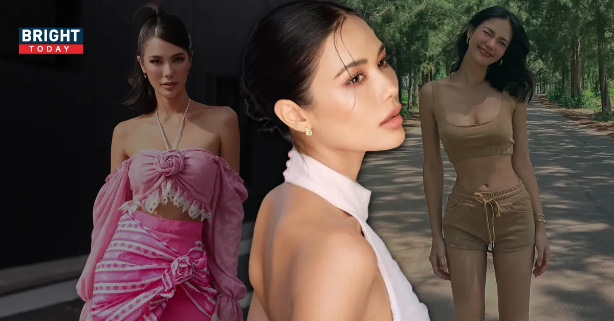 น้ำตาล-IMG-เว็บ