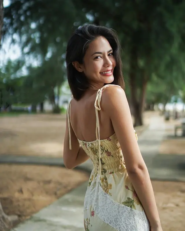 น้ำตาล-IMG-6