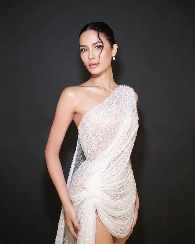 น้ำตาล-IMG-4