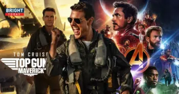 Top-Gun-2