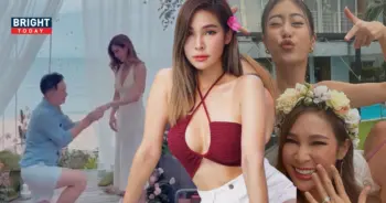 ปายสิตางค์สละโสด-1