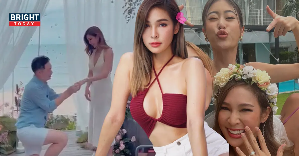 ปายสิตางค์สละโสด-1