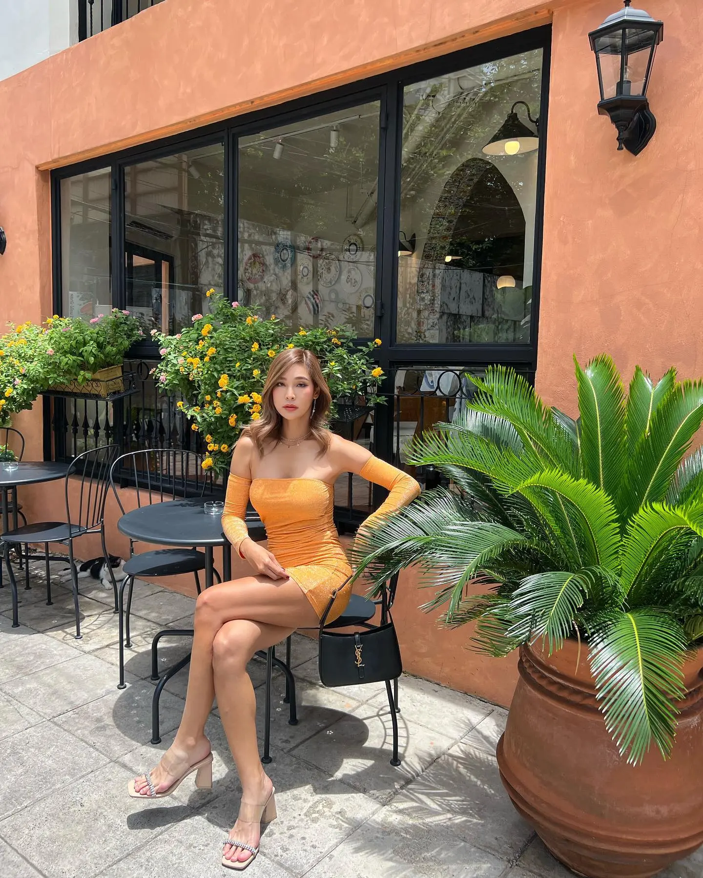 -สิตางศุ์-สละโสด-7