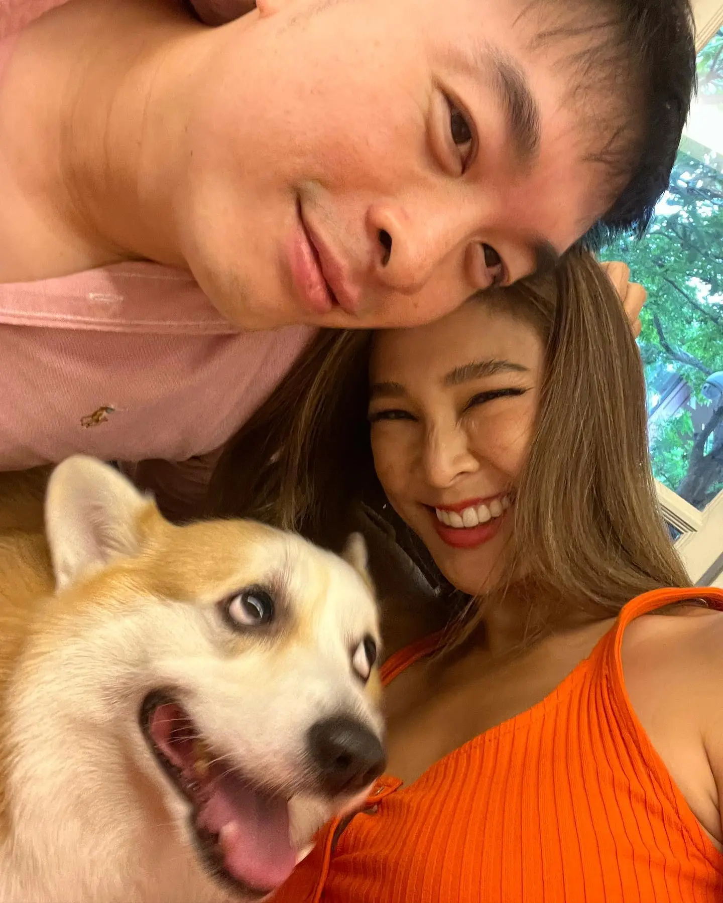 ปาย-สิตางศุ์-สละโสด-3