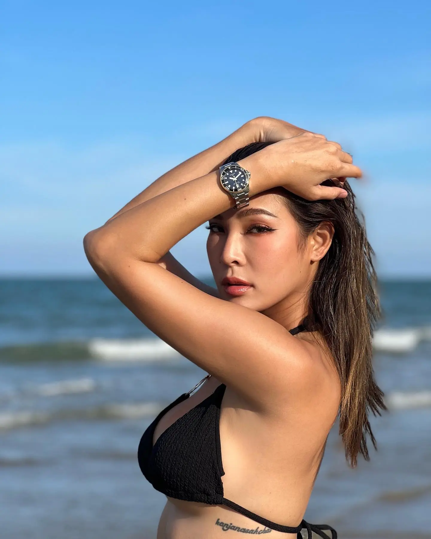 ปาย-สิตางศุ์-สละโสด-2