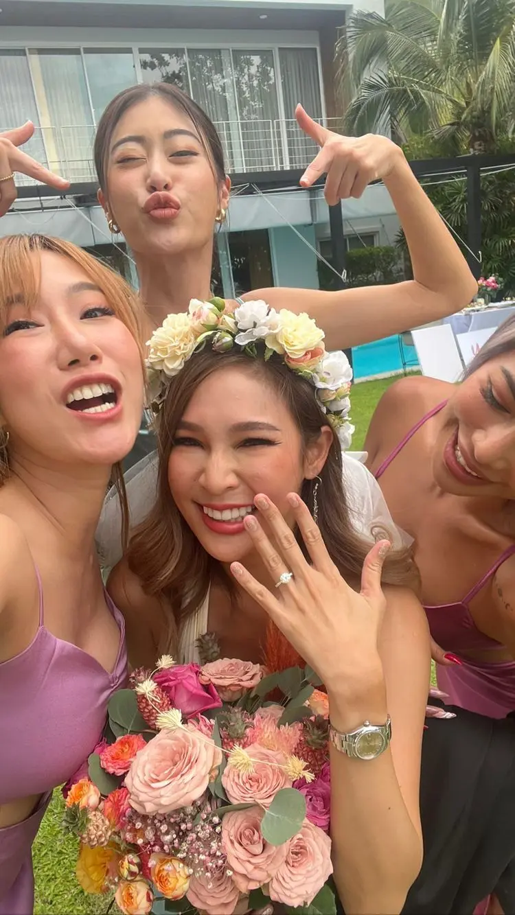 ปาย-สิตางศุ์-สละโสด-1