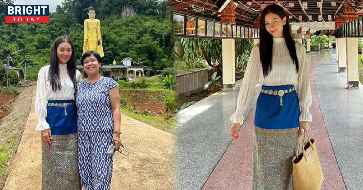 เบลล่า ราณี