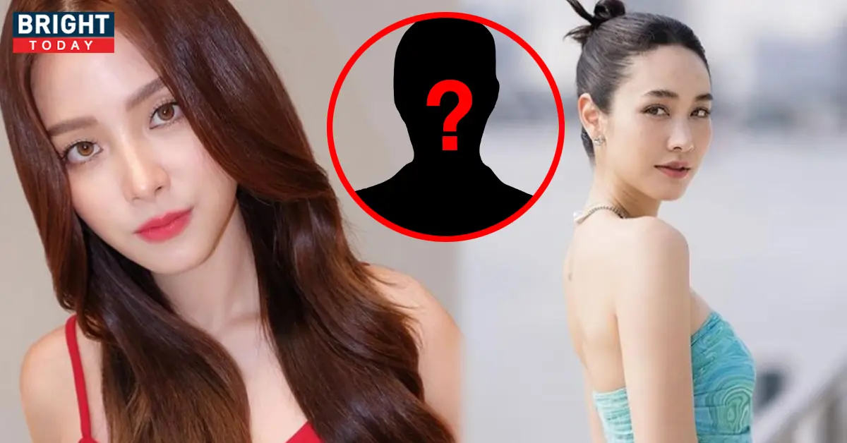 มิน พีชญา